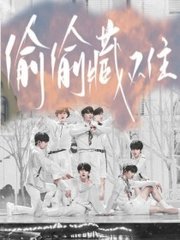 百合tv永久防封